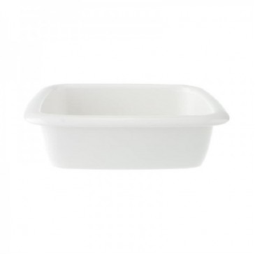 HOME ELEMENTS PIROFILA QUADR. 22 X 22