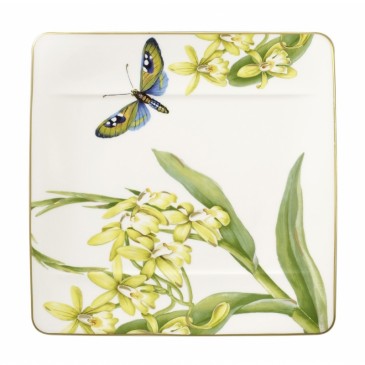 AMAZONIA PIANO DESSER 23X23