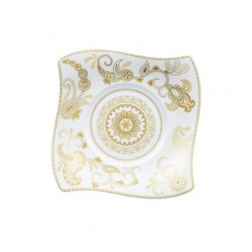 SAMARAH DIP 14 X 14