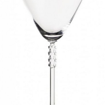 MODERN GRACE STEMWARE