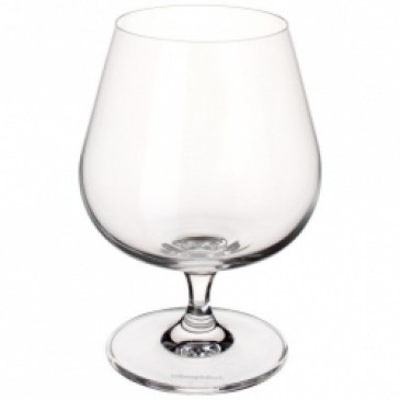 FUNCTION COPPA COGNACX6
