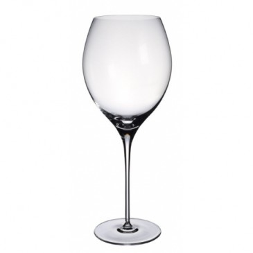 ALLEGORIE PREMIUM BORDEAUX GRAN CRU X4