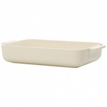 COOKING ELEMENTS RETTA 30X20
