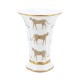 VASO PANTHER