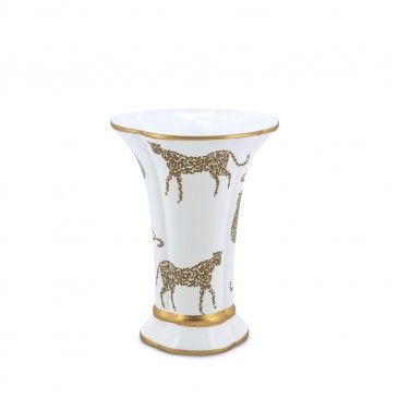 VASO PANTHER 