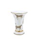 VASO PANTHER