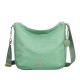 HOBO LARGE MINT