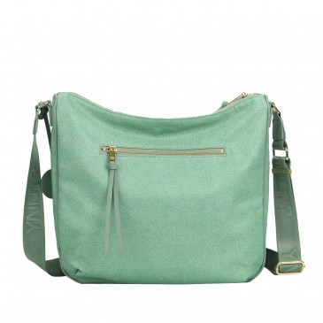HOBO LARGE MINT