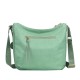 HOBO LARGE MINT