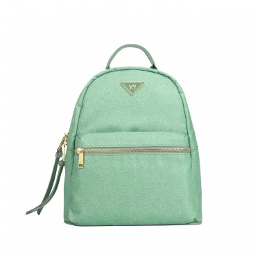 BACKPACK MINT