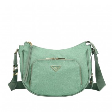 HOBO BAG MINT
