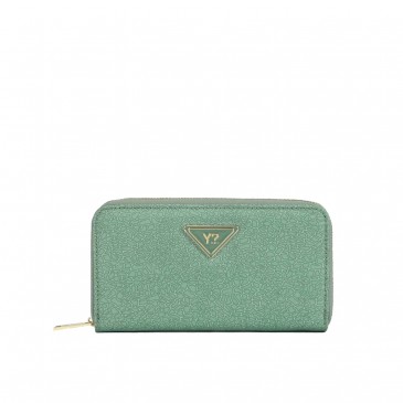 WALLET MINT