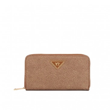 WALLET NUT