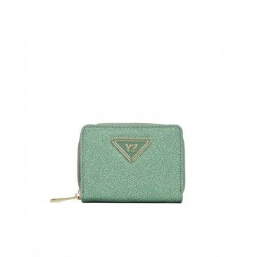 WALLET MINT