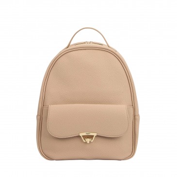 BACKPACK NUDE