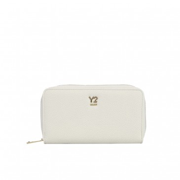 WALLET MILK