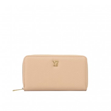 WALLET NUDE