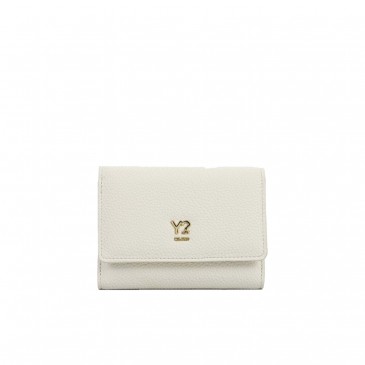 WALLET MILK