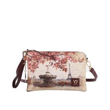 CLUTCH SWEET PARIS