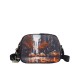 CAMERA BAG CITY GLOW