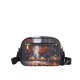 CAMERA BAG CITY GLOW