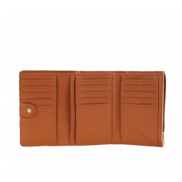 WALLET LONDON CAFE