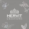HERVIT