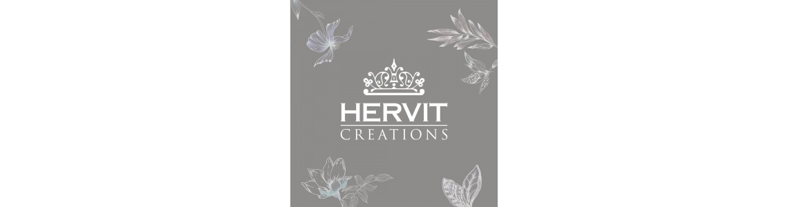 HERVIT