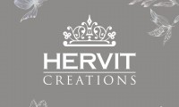 HERVIT