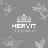 HERVIT