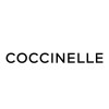 COCCINELLE