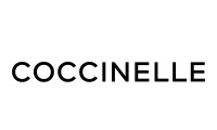 COCCINELLE
