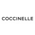 COCCINELLE