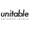 UNITABLE
