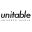 UNITABLE