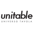 UNITABLE