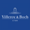 VILLEROY & BOCH