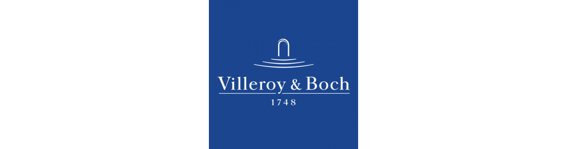 VILLEROY & BOCH