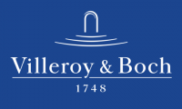 VILLEROY & BOCH