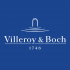 VILLEROY & BOCH