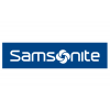 SAMSONITE