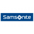 SAMSONITE