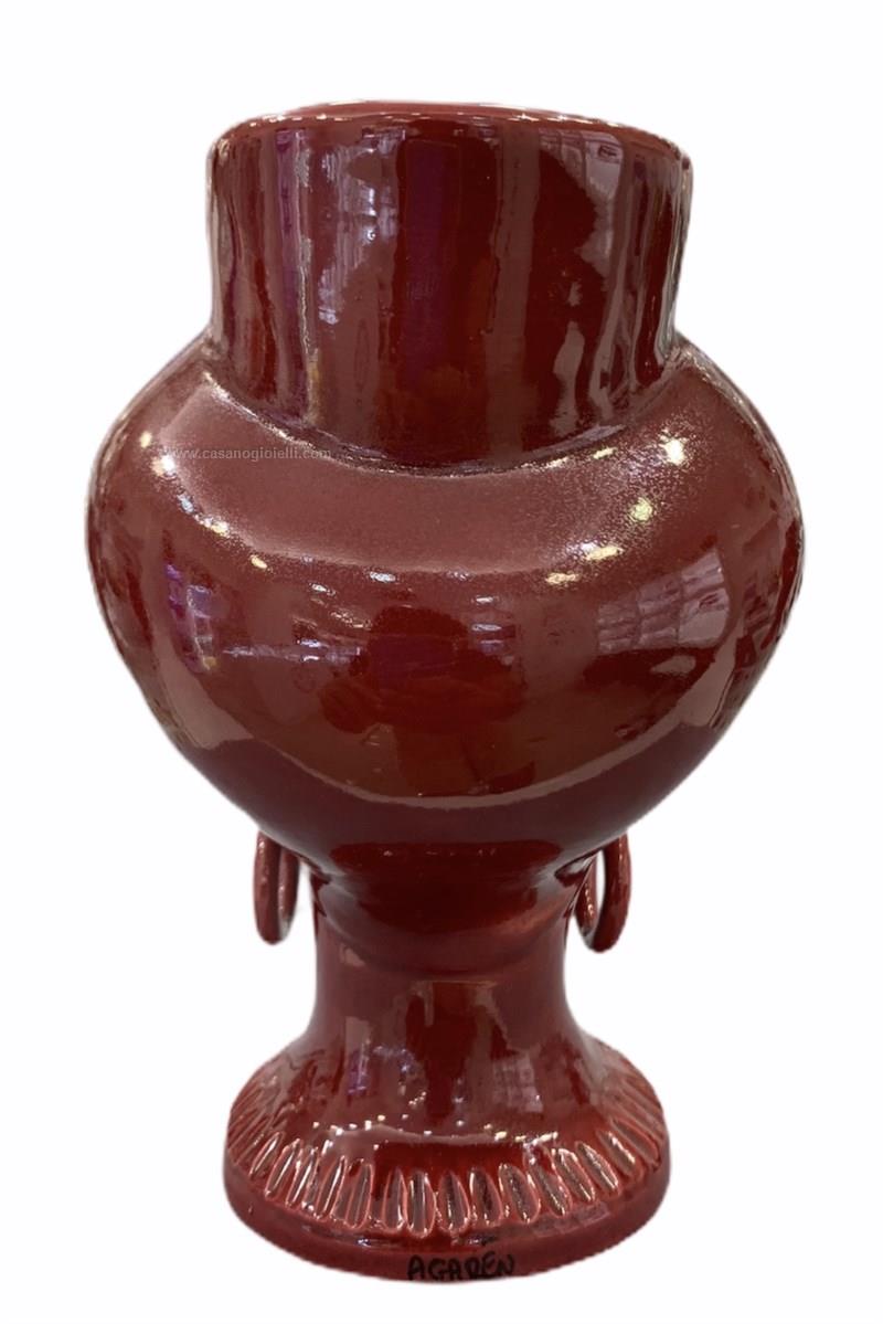 TESTA DI MORO POP BORDEAUX TESTA DI MORO POP BORDEAUX