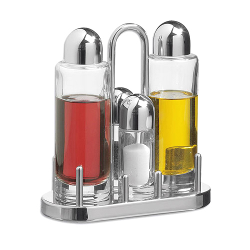 OLIO ACETO SALE PEPE 5070
