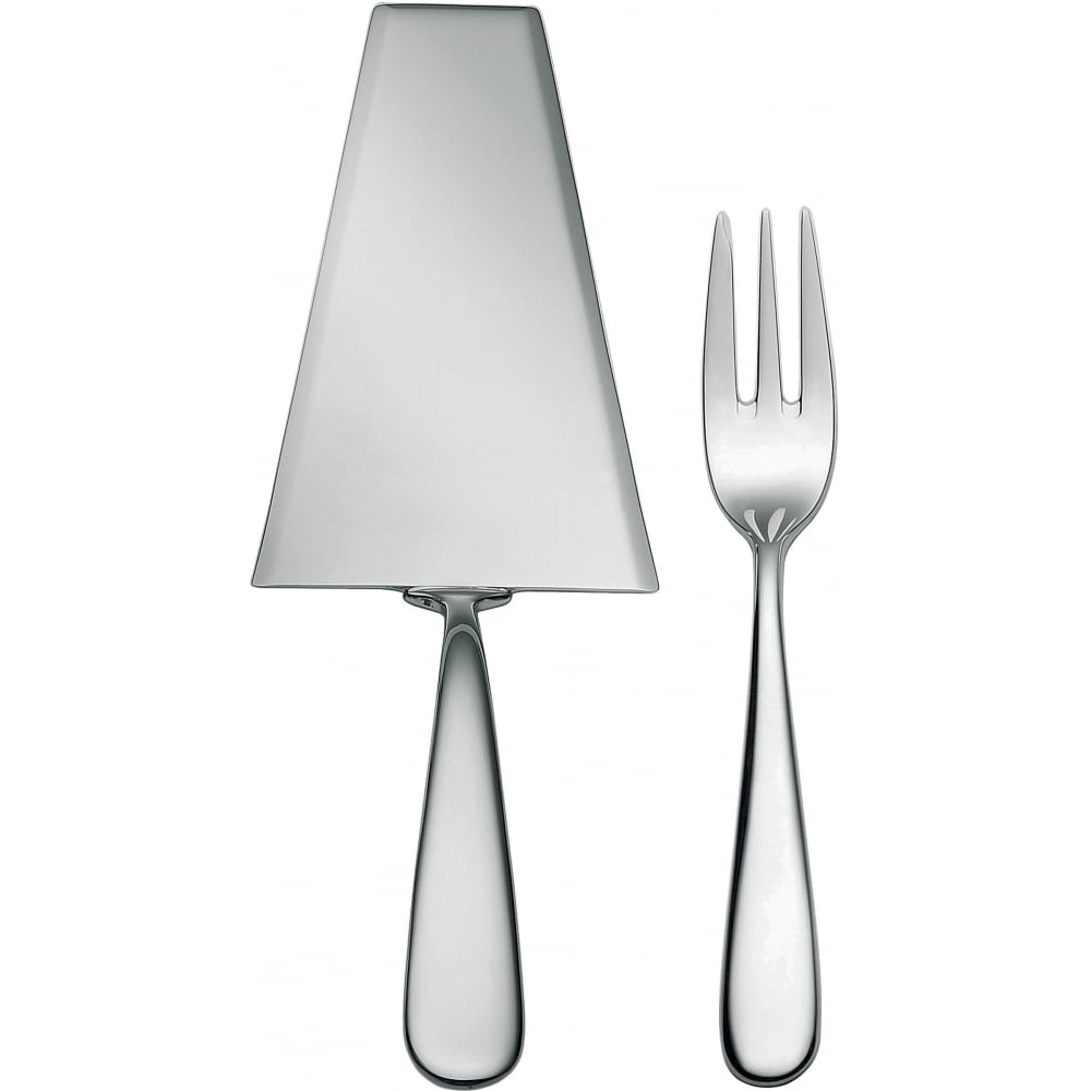 NUOVO MILANO SET 7 PZ DOLCE