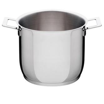 POTS&PANS PENTOLA DM.20