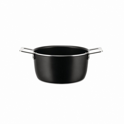 POTS&PANS CASSERUOLA AL