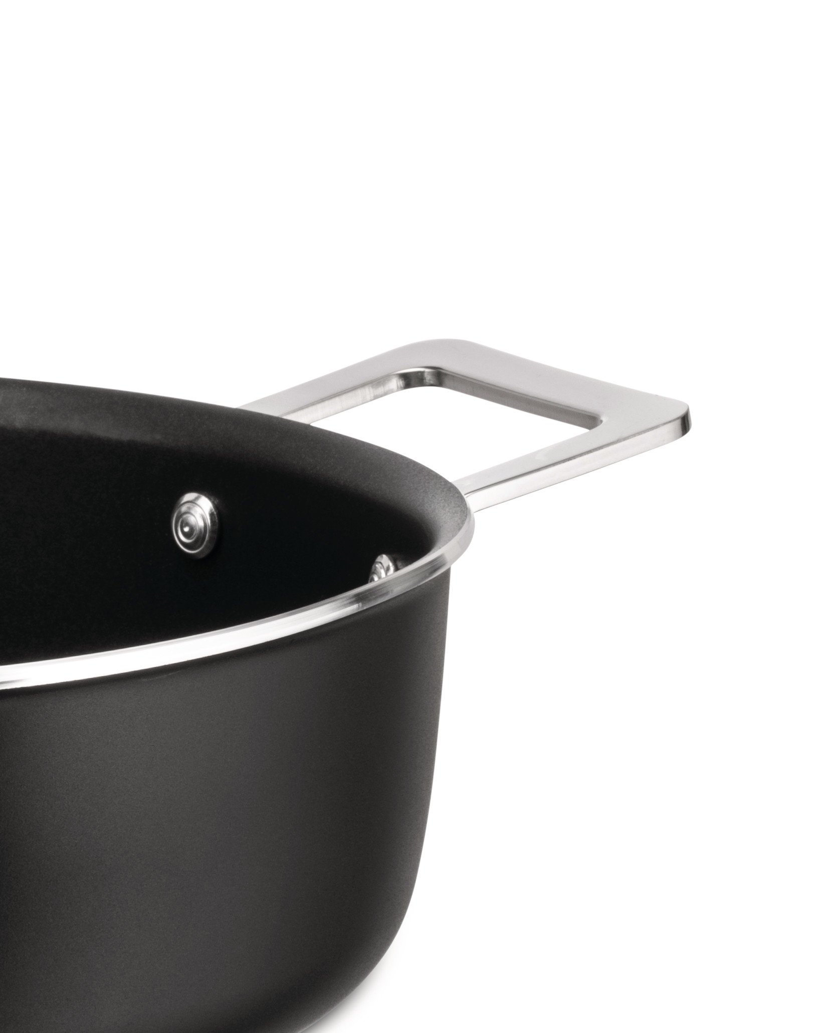 POTS&PANS CASSERUOLA AL