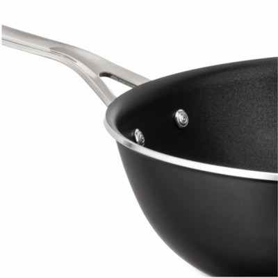 POTS&PANS PADELLA AL