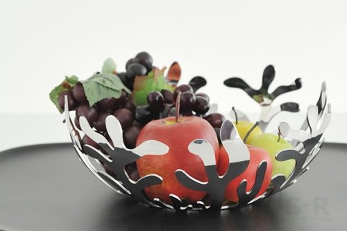 MEDITERRANEO FRUTTIERA